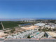 Mieszkanie na sprzedaż - Torrevieja, Los Altos Alicante, Hiszpania, 77 m², 298 282 USD (1 175 233 PLN), NET-97247847