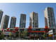 Mieszkanie na sprzedaż - Mamak, Cengizhan Ankara, Turcja, 165 m², 226 772 USD (893 483 PLN), NET-97247840
