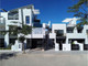 Mieszkanie na sprzedaż - Pilar de la Horadada, Pilar de la Horadada Centro Alicante, Hiszpania, 105 m², 322 942 USD (1 307 915 PLN), NET-97247841