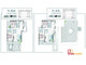 Mieszkanie na sprzedaż - Pilar de la Horadada, Pilar de la Horadada Centro Alicante, Hiszpania, 105 m², 323 144 USD (1 273 189 PLN), NET-97247841