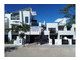 Mieszkanie na sprzedaż - Pilar de la Horadada, Pilar de la Horadada Centro Alicante, Hiszpania, 105 m², 312 369 USD (1 230 735 PLN), NET-97247842