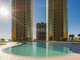 Mieszkanie na sprzedaż - Benidorm, Playa de Poniente Alicante, Hiszpania, 179 m², 1 096 122 USD (4 220 068 PLN), NET-97247856