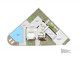 Dom na sprzedaż - Girne, Girne North Cyprus, Cypr, 348 m², 790 613 USD (3 115 015 PLN), NET-97247858