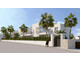 Mieszkanie na sprzedaż - Algorfa, Castillo de Montemar Alicante, Hiszpania, 71 m², 261 056 USD (1 028 561 PLN), NET-97247859