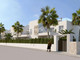 Mieszkanie na sprzedaż - Algorfa, Castillo de Montemar Alicante, Hiszpania, 71 m², 261 056 USD (1 028 561 PLN), NET-97247859