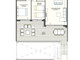Mieszkanie na sprzedaż - Finestrat, Balcón de Finestrat Alicante, Hiszpania, 200 m², 580 125 USD (2 285 692 PLN), NET-97247852