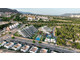 Mieszkanie na sprzedaż - Finestrat, Balcón de Finestrat Alicante, Hiszpania, 135 m², 429 722 USD (1 693 105 PLN), NET-97247853