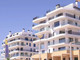 Mieszkanie na sprzedaż - Villajoyosa, Villajoyosa Centro Alicante, Hiszpania, 80 m², 488 343 USD (1 977 790 PLN), NET-97247865