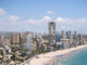 Mieszkanie na sprzedaż - Benidorm, Playa de Poniente Alicante, Hiszpania, 90 m², 1 644 118 USD (6 313 412 PLN), NET-97247861