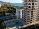 Mieszkanie na sprzedaż - Alanya, Mahmutlar Antalya, Turcja, 200 m², 782 790 USD (3 084 192 PLN), NET-97264067