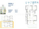 Mieszkanie na sprzedaż - San Pedro del Pinatar, San Pedro del Pinatar Centro Murcia, Hiszpania, 84 m², 231 467 USD (911 979 PLN), NET-97264069