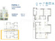 Mieszkanie na sprzedaż - San Pedro del Pinatar, San Pedro del Pinatar Centro Murcia, Hiszpania, 84 m², 231 467 USD (911 979 PLN), NET-97264069