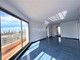 Mieszkanie na sprzedaż - Calpe, Calpe Pueblo Alicante, Hiszpania, 134 m², 740 534 USD (2 917 703 PLN), NET-97276675