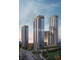Mieszkanie na sprzedaż - Dubai Motor City, Motor City Dubai, Zjednoczone Emiraty Arabskie, 84 m², 482 452 USD (1 968 404 PLN), NET-97276679