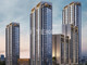 Mieszkanie na sprzedaż - Dubai Motor City, Motor City Dubai, Zjednoczone Emiraty Arabskie, 84 m², 482 452 USD (1 968 404 PLN), NET-97276679