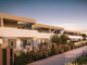 Dom na sprzedaż - Alicante, Alicante Centro Alicante, Hiszpania, 180 m², 651 892 USD (2 568 454 PLN), NET-97276684