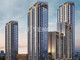 Mieszkanie na sprzedaż - Dubai Motor City, Motor City Dubai, Zjednoczone Emiraty Arabskie, 45 m², 266 864 USD (1 094 141 PLN), NET-97276687