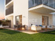 Mieszkanie na sprzedaż - Dénia, Dénia Centro Alicante, Hiszpania, 73 m², 364 486 USD (1 436 073 PLN), NET-97276695