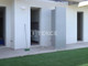 Mieszkanie na sprzedaż - Dénia, Dénia Centro Alicante, Hiszpania, 73 m², 364 486 USD (1 436 073 PLN), NET-97276695