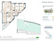 Mieszkanie na sprzedaż - Dénia, Dénia Centro Alicante, Hiszpania, 32 m², 320 976 USD (1 264 646 PLN), NET-97276696