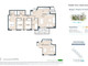 Mieszkanie na sprzedaż - Dénia, Dénia Centro Alicante, Hiszpania, 57 m², 308 452 USD (1 215 302 PLN), NET-97276697