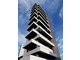 Mieszkanie na sprzedaż - Benidorm, Pueblo Levante Alicante, Hiszpania, 85 m², 725 249 USD (2 857 480 PLN), NET-97276693