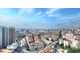 Mieszkanie na sprzedaż - Küçükçekmece, Fatih Istanbul, Turcja, 115 m², 334 000 USD (1 315 960 PLN), NET-97276704