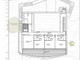 Dom na sprzedaż - Altea, Altea Hills Alicante, Hiszpania, 490 m², 2 102 013 USD (8 281 933 PLN), NET-97276706
