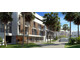 Mieszkanie na sprzedaż - Jávea, Jávea Centro Alicante, Hiszpania, 82 m², 360 965 USD (1 422 202 PLN), NET-97276700