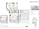 Mieszkanie na sprzedaż - Alicante, Benalua Alicante, Hiszpania, 89 m², 407 904 USD (1 607 141 PLN), NET-97276714