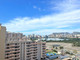Mieszkanie na sprzedaż - Calpe, Calpe Pueblo Alicante, Hiszpania, 68 m², 355 560 USD (1 400 908 PLN), NET-97276718