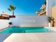 Dom na sprzedaż - Algorfa, Castillo de Montemar Alicante, Hiszpania, 200 m², 547 896 USD (2 158 709 PLN), NET-97276719