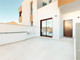 Dom na sprzedaż - Algorfa, Castillo de Montemar Alicante, Hiszpania, 200 m², 547 896 USD (2 158 709 PLN), NET-97276719
