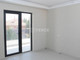 Mieszkanie na sprzedaż - Gölbaşı, İncek Ankara, Turcja, 200 m², 189 363 USD (772 599 PLN), NET-97276710