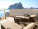 Mieszkanie na sprzedaż - Calpe, Calpe Pueblo Alicante, Hiszpania, 164 m², 858 650 USD (3 520 467 PLN), NET-97276711