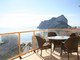 Mieszkanie na sprzedaż - Calpe, Calpe Pueblo Alicante, Hiszpania, 164 m², 701 738 USD (2 701 692 PLN), NET-97276711