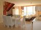 Mieszkanie na sprzedaż - Calpe, Calpe Pueblo Alicante, Hiszpania, 164 m², 692 552 USD (2 728 654 PLN), NET-97276711