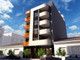 Mieszkanie na sprzedaż - Torrevieja, Torrevieja Centro Alicante, Hiszpania, 100 m², 275 680 USD (1 077 910 PLN), NET-97276725