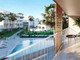 Mieszkanie na sprzedaż - Jávea, Jávea Centro Alicante, Hiszpania, 58 m², 299 547 USD (1 180 215 PLN), NET-97276721