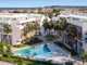 Mieszkanie na sprzedaż - Jávea, Jávea Centro Alicante, Hiszpania, 58 m², 299 338 USD (1 212 319 PLN), NET-97276721