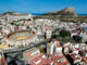 Mieszkanie na sprzedaż - Alicante, Benalua Alicante, Hiszpania, 100 m², 449 051 USD (1 769 262 PLN), NET-97276722