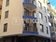 Mieszkanie na sprzedaż - Torrevieja, Torrevieja Centro Alicante, Hiszpania, 48 m², 192 782 USD (780 767 PLN), NET-97333750