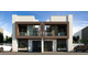 Dom na sprzedaż - Dénia, La Pedrera Alicante, Hiszpania, 116 m², 471 724 USD (1 858 591 PLN), NET-97333752