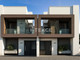 Dom na sprzedaż - Dénia, La Pedrera Alicante, Hiszpania, 116 m², 471 724 USD (1 910 480 PLN), NET-97333752