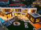Dom na sprzedaż - Benidorm, Benidorm Centro Alicante, Hiszpania, 535 m², 3 034 913 USD (11 957 556 PLN), NET-97333764