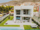 Dom na sprzedaż - Finestrat, Balcón de Finestrat Alicante, Hiszpania, 140 m², 1 055 454 USD (4 274 590 PLN), NET-97333765