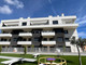 Mieszkanie na sprzedaż - Orihuela, Villamartín Alicante, Hiszpania, 73 m², 274 073 USD (1 093 550 PLN), NET-97333766