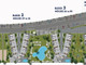 Mieszkanie na sprzedaż - Orihuela, Villamartín Alicante, Hiszpania, 73 m², 240 720 USD (948 437 PLN), NET-97333767