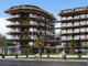 Mieszkanie na sprzedaż - Alanya, Kestel Antalya, Turcja, 43 m², 203 291 USD (800 965 PLN), NET-97333762