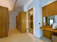 Dom na sprzedaż - Alfaz del Pi, Albir Alicante, Hiszpania, 620 m², 4 036 873 USD (16 470 440 PLN), NET-97333763